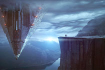 娱乐吃瓜男艺人隐婚