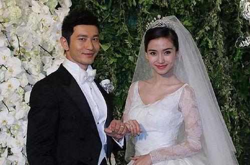 娱乐吃瓜女明星离婚后,女明星离婚背后的故事与启示”