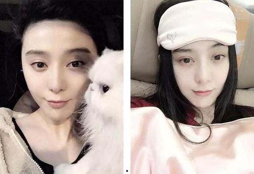 娱乐吃瓜女明星离婚后,女明星离婚背后的故事与启示” 第2张 娱乐吃瓜女明星离婚后,女明星离婚背后的故事与启示” 第2张