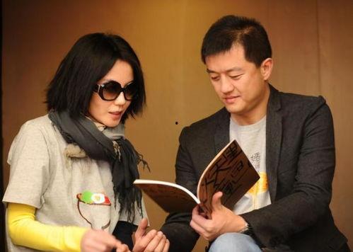 娱乐吃瓜聪明的女朋友,聪明女友的吃瓜指南 第3张 娱乐吃瓜聪明的女朋友,聪明女友的吃瓜指南 第3张