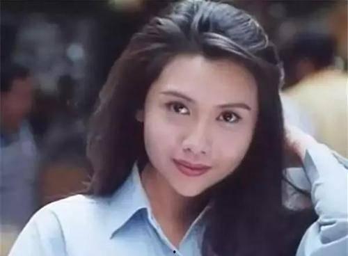 大话娱乐吃瓜美少女视频,吃瓜美少女带你揭秘娱乐圈幕后故事 第2张 大话娱乐吃瓜美少女视频,吃瓜美少女带你揭秘娱乐圈幕后故事 第2张