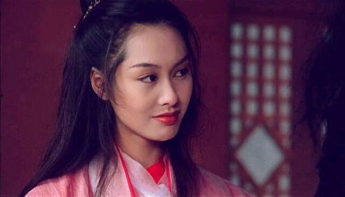 大话娱乐吃瓜美少女视频,吃瓜美少女带你揭秘娱乐圈幕后故事 第3张 大话娱乐吃瓜美少女视频,吃瓜美少女带你揭秘娱乐圈幕后故事 第3张