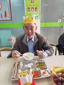 娱乐吃瓜酱民政局,民政局背后的那些事儿 第2张 娱乐吃瓜酱民政局,民政局背后的那些事儿 第2张