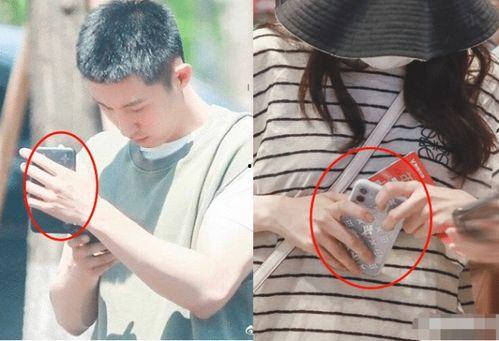 娱乐吃瓜君黄景瑜,从上瘾到红海行动,娱乐圈的蜕变与争议 第3张 娱乐吃瓜君黄景瑜,从上瘾到红海行动,娱乐圈的蜕变与争议 第3张