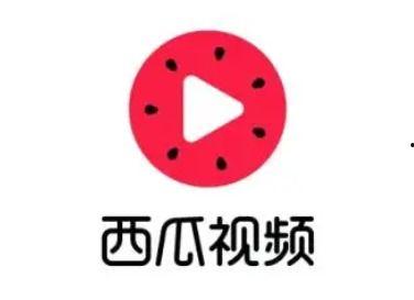 娱乐吃瓜模板素材视频下载,娱乐吃瓜模板素材视频下载攻略