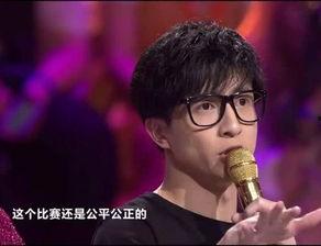 娱乐吃瓜君薛之谦,从音乐才子到娱乐吃瓜主角的蜕变之路 第3张 娱乐吃瓜君薛之谦,从音乐才子到娱乐吃瓜主角的蜕变之路 第3张