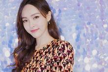娱乐吃瓜酱的配音伴侣,轻松赚取配音收益,开启你的配音之旅 第3张 娱乐吃瓜酱的配音伴侣,轻松赚取配音收益,开启你的配音之旅 第3张