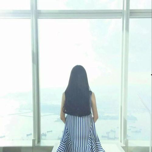 娱乐吃瓜酱背影头像女,揭秘娱乐吃瓜酱背后的神秘女生 第2张 娱乐吃瓜酱背影头像女,揭秘娱乐吃瓜酱背后的神秘女生 第2张