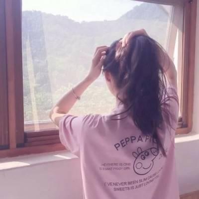 娱乐吃瓜酱背影头像女,揭秘娱乐吃瓜酱背后的神秘女生 第3张 娱乐吃瓜酱背影头像女,揭秘娱乐吃瓜酱背后的神秘女生 第3张
