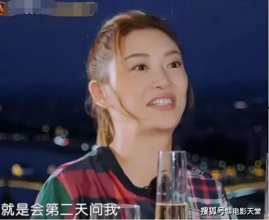 娱乐吃瓜女朋友是谁,揭秘明星背后的神秘人物