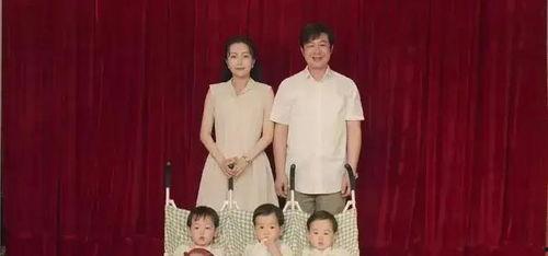 娱乐圈爆料吃瓜专场,揭秘明星背后的故事与真相