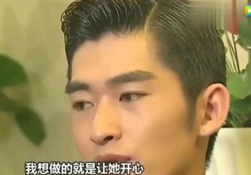 吃瓜娱乐圈张翰,从顶流到争议不断的转型之路 第3张 吃瓜娱乐圈张翰,从顶流到争议不断的转型之路 第3张