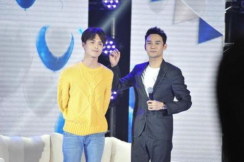 娱乐圈吃瓜合集03,揭秘热点事件,追踪明星幕后故事 第2张 娱乐圈吃瓜合集03,揭秘热点事件,追踪明星幕后故事 第2张