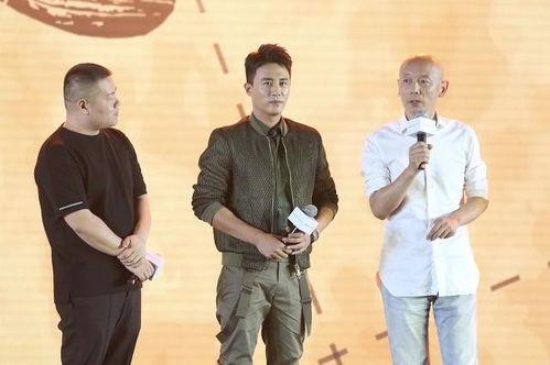 娱乐圈吃瓜合集03,揭秘热点事件,追踪明星幕后故事 第3张 娱乐圈吃瓜合集03,揭秘热点事件,追踪明星幕后故事 第3张