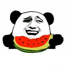 裹干发帽吃娱乐瓜,揭秘吃瓜项目的财富密码 第3张 裹干发帽吃娱乐瓜,揭秘吃瓜项目的财富密码 第3张