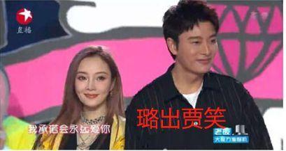娱乐圈最热吃瓜事件,揭秘2025年最热吃瓜风云