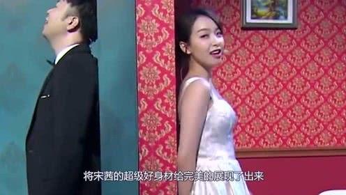 娱乐吃瓜的老婆叫什么,揭秘明星老婆们的真实姓名与故事 第3张 娱乐吃瓜的老婆叫什么,揭秘明星老婆们的真实姓名与故事 第3张
