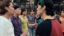 娱乐吃瓜君七七原视频,揭秘娱乐吃瓜界的幕后故事 第3张 娱乐吃瓜君七七原视频,揭秘娱乐吃瓜界的幕后故事 第3张