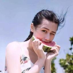 娱乐吃瓜酱原来头像,从头像看其独特魅力与自媒体风格 第2张 娱乐吃瓜酱原来头像,从头像看其独特魅力与自媒体风格 第2张