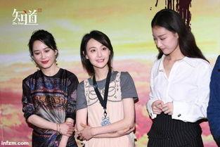 娱乐圈在线吃瓜群众,吃瓜群众揭秘明星幕后故事
