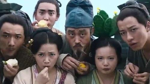 娱乐圈在线吃瓜群众,吃瓜群众揭秘明星幕后故事 第2张 娱乐圈在线吃瓜群众,吃瓜群众揭秘明星幕后故事 第2张