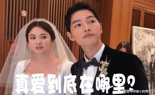 娱乐圈唠嗑吃瓜事件,重磅事件与热点话题盘点