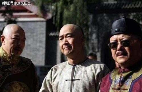 娱乐吃瓜酱快过年了,揭秘爱奇艺内容战略,打造国民大剧新高峰 第2张 娱乐吃瓜酱快过年了,揭秘爱奇艺内容战略,打造国民大剧新高峰 第2张