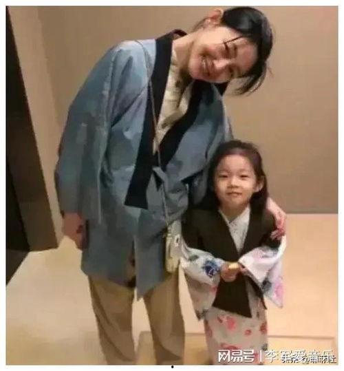 娱乐圈吃瓜爆料2024,揭秘年度热点与幕后真相 第2张 娱乐圈吃瓜爆料2024,揭秘年度热点与幕后真相 第2张