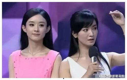 娱乐圈吃瓜爆料2024,揭秘年度热点与幕后真相 第3张 娱乐圈吃瓜爆料2024,揭秘年度热点与幕后真相 第3张