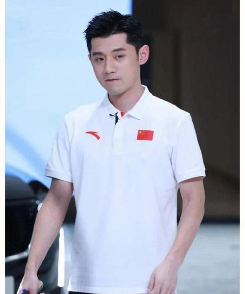 娱乐吃瓜张继科视频全集,揭秘娱乐圈幕后故事 第3张 娱乐吃瓜张继科视频全集,揭秘娱乐圈幕后故事 第3张