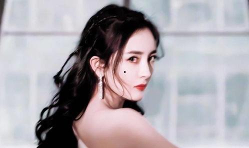 吃瓜娱乐杨幂是谁,娱乐圈“吃瓜”焦点人物 第2张 吃瓜娱乐杨幂是谁,娱乐圈“吃瓜”焦点人物 第2张