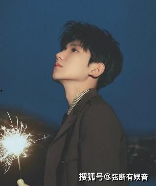 王源娱乐圈吃瓜,从童星到争议,成长之路的曲折与反思 第3张 王源娱乐圈吃瓜,从童星到争议,成长之路的曲折与反思 第3张