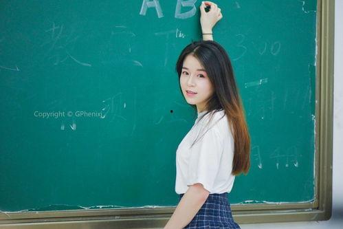 吃瓜新娱乐台州女老师,家校伦理的冲击与反思