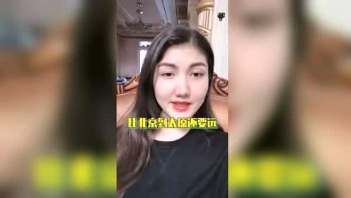娱乐吃瓜酱p图视频,揭秘P图视频背后的趣味与真相