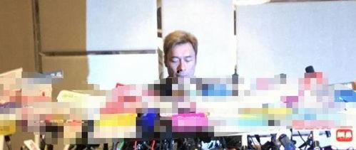 娱乐圈吃瓜小三,揭秘明星私生活背后的秘密 第2张 娱乐圈吃瓜小三,揭秘明星私生活背后的秘密 第2张
