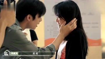 娱乐吃瓜很爱自己男朋友,娱乐圈小仙女与爱慕男友的甜蜜日常 第2张 娱乐吃瓜很爱自己男朋友,娱乐圈小仙女与爱慕男友的甜蜜日常 第2张