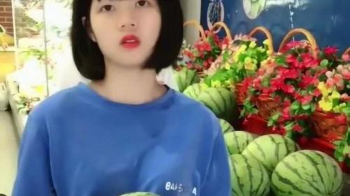 娱乐吃瓜酱甜甜的弟弟,剧情虐恋升级! 第3张 娱乐吃瓜酱甜甜的弟弟,剧情虐恋升级! 第3张