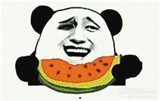 娱乐圈吃瓜简漫,吃瓜简漫揭秘幕后故事 第3张 娱乐圈吃瓜简漫,吃瓜简漫揭秘幕后故事 第3张