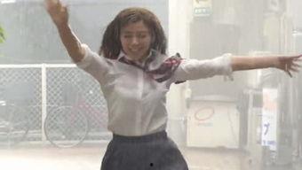 娱乐吃瓜酱打女拳,娱乐吃瓜视角下的性别议题探讨