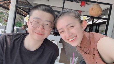 娱乐吃瓜酱当男朋友,张雨绮脱口秀手撕前男友，情感纠葛引热议