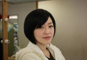 娱乐吃瓜酱当男朋友,张雨绮脱口秀手撕前男友,情感纠葛引热议 第2张 娱乐吃瓜酱当男朋友,张雨绮脱口秀手撕前男友,情感纠葛引热议 第2张