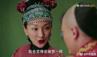 娱乐吃瓜君化妆师,幕后功臣的华丽蜕变之路 第3张 娱乐吃瓜君化妆师,幕后功臣的华丽蜕变之路 第3张