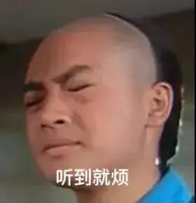 如何进娱乐圈吃瓜,揭秘如何成为吃瓜群众