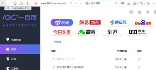 娱乐吃瓜视频网站入口,轻松一搜,尽享八卦盛宴 第3张 娱乐吃瓜视频网站入口,轻松一搜,尽享八卦盛宴 第3张