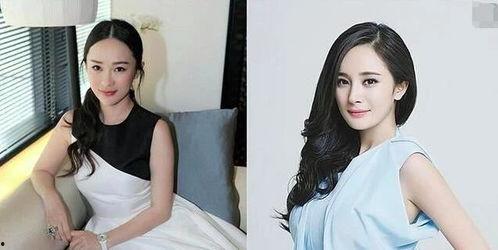 娱乐圈吃瓜女星霍思燕,从清纯玉女到智慧妈妈的娱乐圈逆袭之路 第2张 娱乐圈吃瓜女星霍思燕,从清纯玉女到智慧妈妈的娱乐圈逆袭之路 第2张