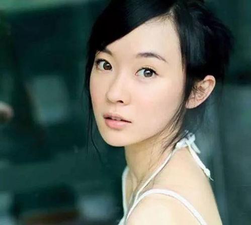 娱乐圈吃瓜女星霍思燕,从清纯玉女到智慧妈妈的娱乐圈逆袭之路 第3张 娱乐圈吃瓜女星霍思燕,从清纯玉女到智慧妈妈的娱乐圈逆袭之路 第3张