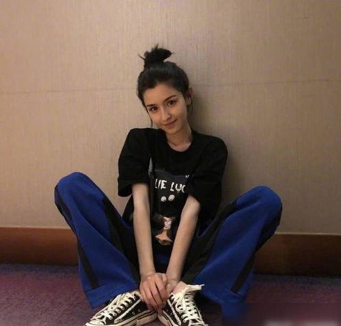 吃瓜娱乐哈妮克孜,从敦煌舞到娱乐圈风云,揭秘她的成名之路与情感纠葛” 第3张 吃瓜娱乐哈妮克孜,从敦煌舞到娱乐圈风云,揭秘她的成名之路与情感纠葛” 第3张