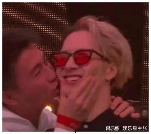 吃瓜明星爆料娱乐爆料视频,明星爆料视频大汇总，揭秘幕后真相
