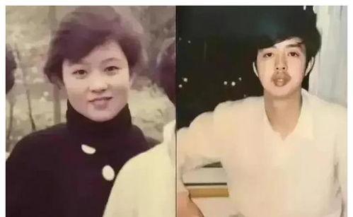 吃瓜明星爆料娱乐爆料视频,明星爆料视频大汇总,揭秘幕后真相 第3张 吃瓜明星爆料娱乐爆料视频,明星爆料视频大汇总,揭秘幕后真相 第3张