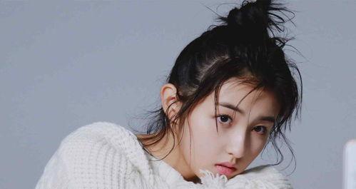 娱乐吃瓜张子枫视频,真相究竟如何？